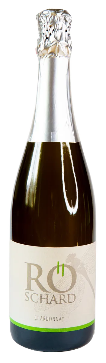 Chardonnay - extra trocken