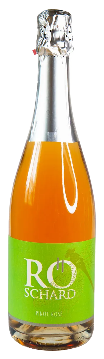 Pinot Rosé - trocken