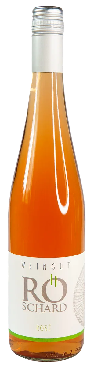Rosé - 2024
