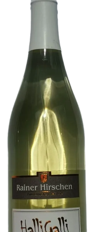 Halli Galli Secco