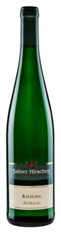 2023 er Riesling Classic