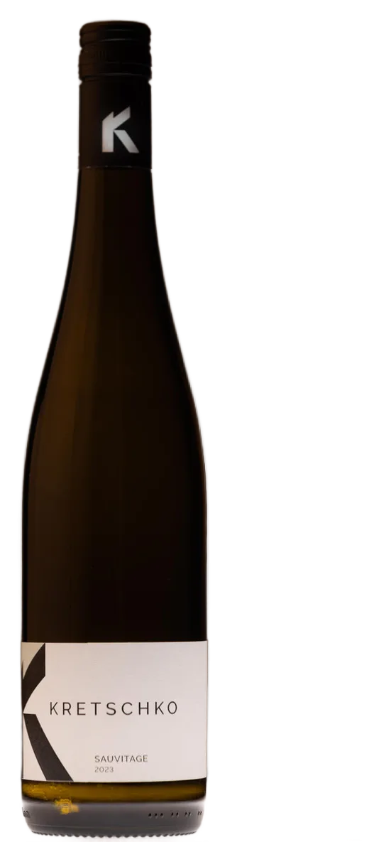 Sauvitage Jahrgang 2025