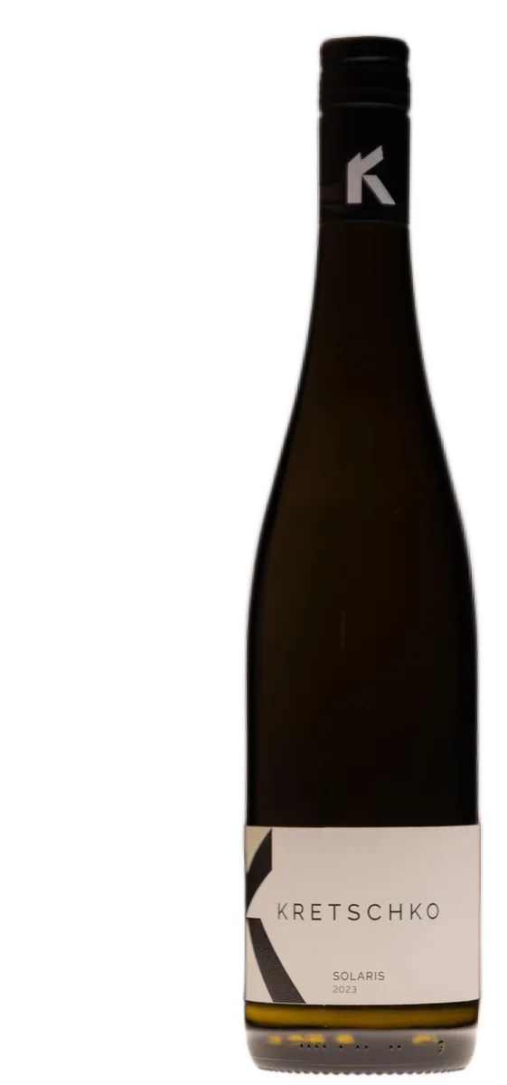 Solaris Jahrgang 2025