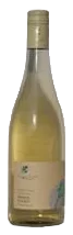 Riesling