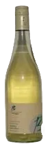 Riesling