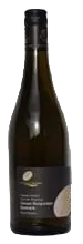 Grauer Burgunder