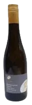 "Augustus" Solaris Beerenauslese