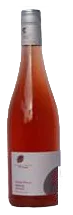 Rotling