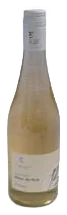 Blanc de Noir