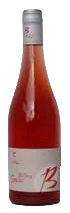 Rotling Secco