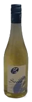 "sixty" Secco
