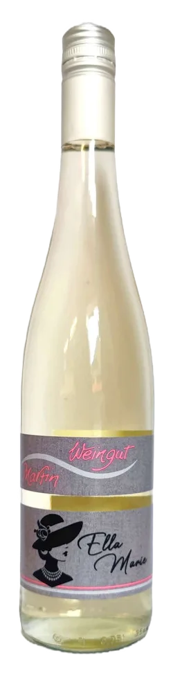 Perlwein Ella-Marie