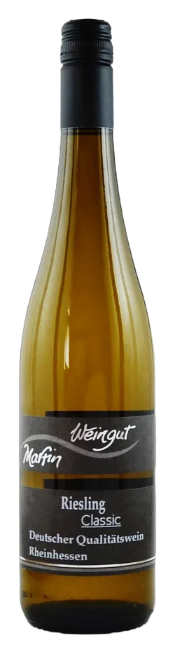 2024er Riesling Classic