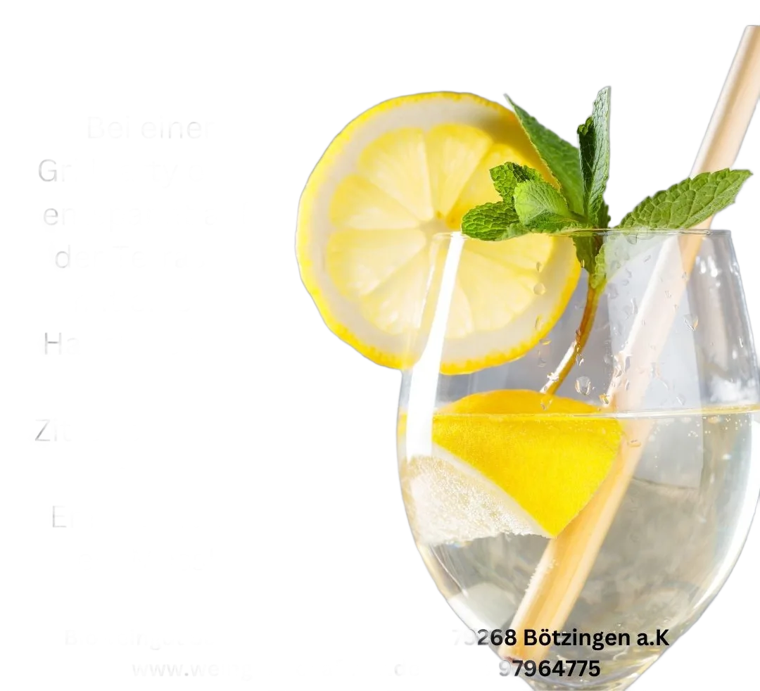 Sweety Muscat Premium