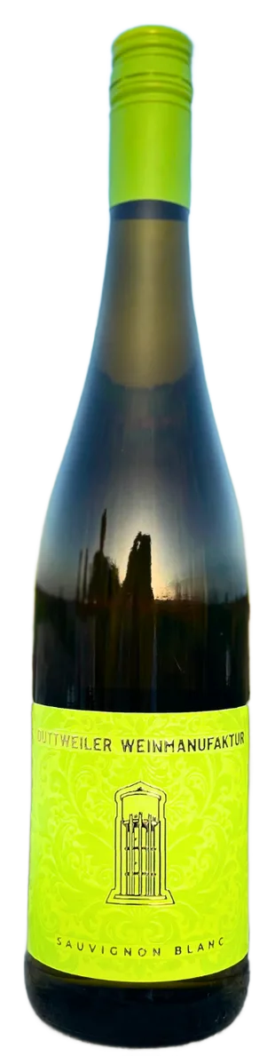 Sauvignon Blanc