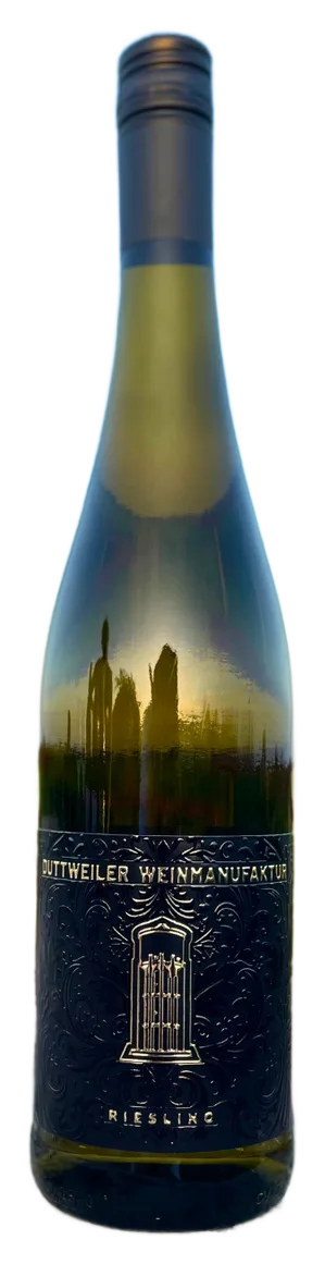 Riesling