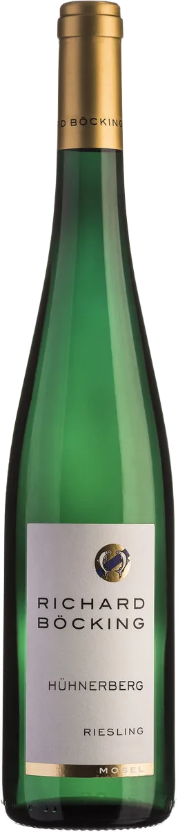 Hühnerberg Einzellage