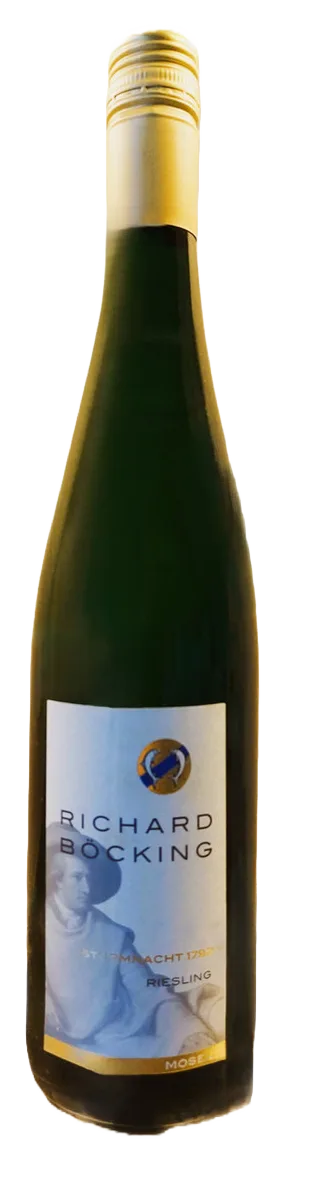 Sturmnacht 1792