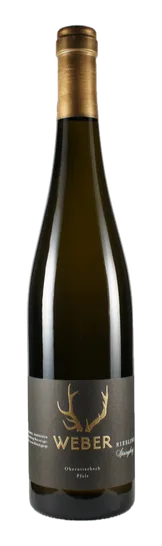 2023 Riesling Sonnenberg trocken