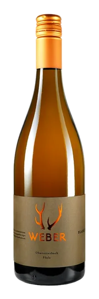 2021 Spätburgunder Rotwein trocken