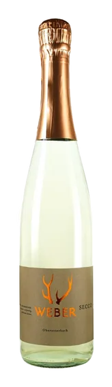 Secco weiß