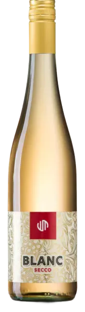 BLANC DE NOIR Secco