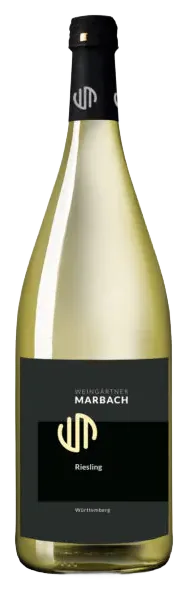 Riesling Basic