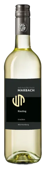 Riesling Classic trocken