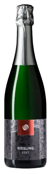 Riesling Sekt