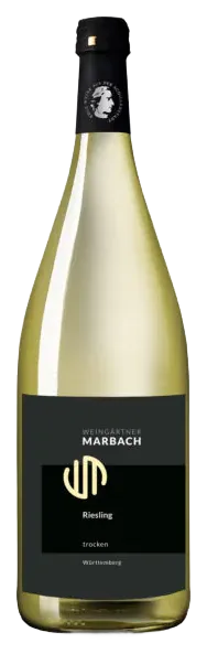 Riesling trocken Basic