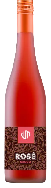 ROSÉ Secco