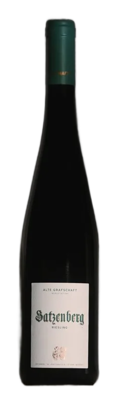 Satzenberg Riesling