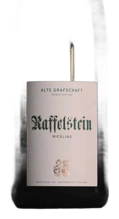 Kaffelstein Riesling