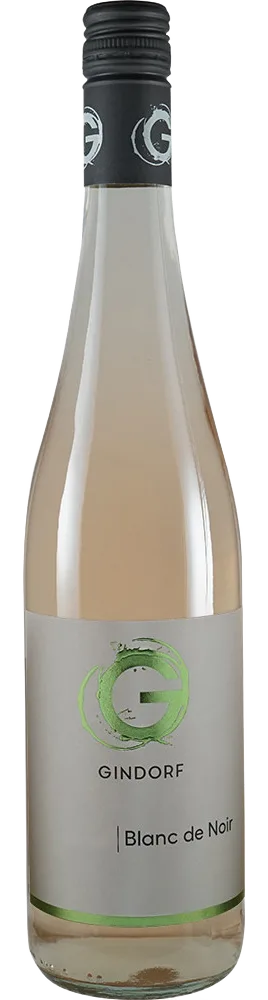 2023 Blanc de Noir