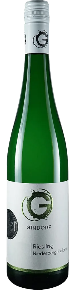 2023 Niederberg-Helden Riesling (trocken)