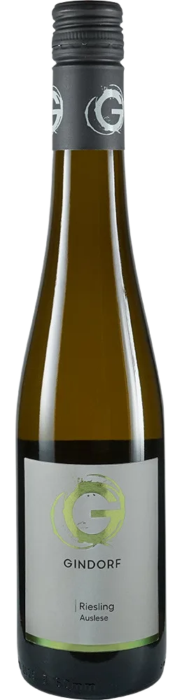 2023 Riesling Auslese