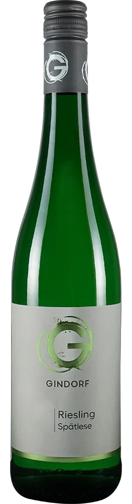 2024 Riesling Spätlese