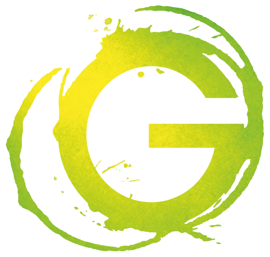 2025 Grauburgunder