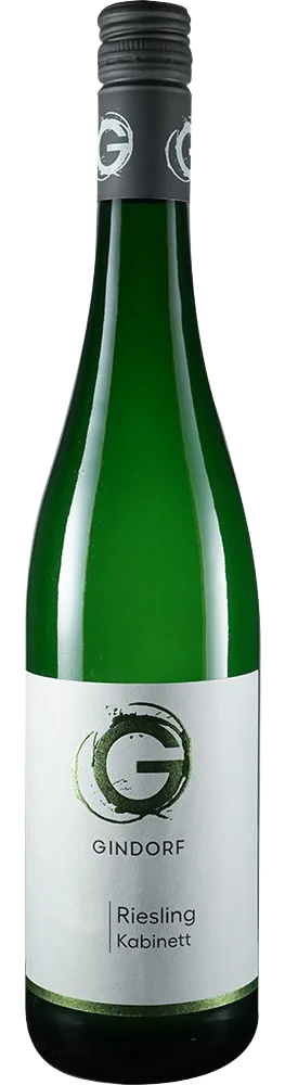 2025 Riesling Kabinett