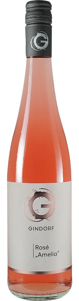 2023 Rosé – „Amelia“