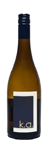 Grauer Burgunder