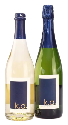 Secco & Sekt