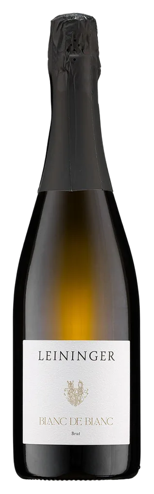 Blanc de Blanc Sekt Brut