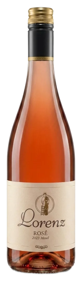 2025 - ROSÉ