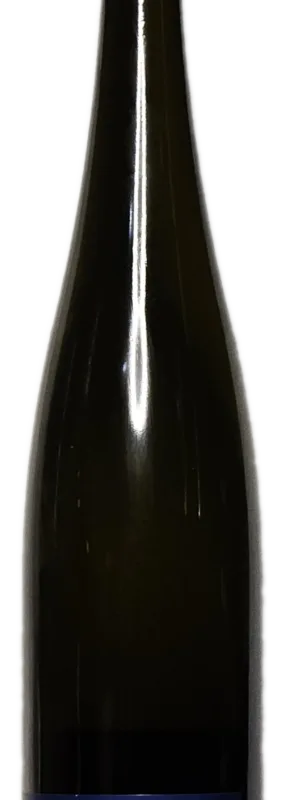 2017 Riesling Spätlese Magnumflasche