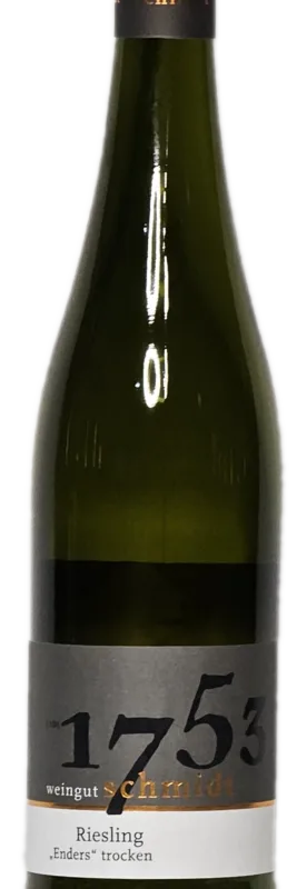 2020 Riesling „Enders“ trocken