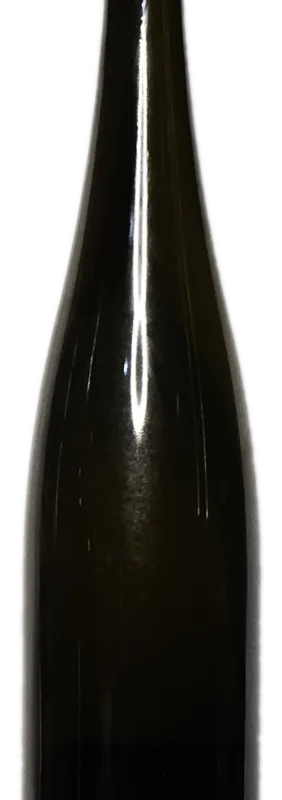 2020 Riesling Spätlese „Konrath“ trocken Magnumflasche