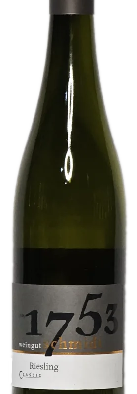 2022 Riesling Classic