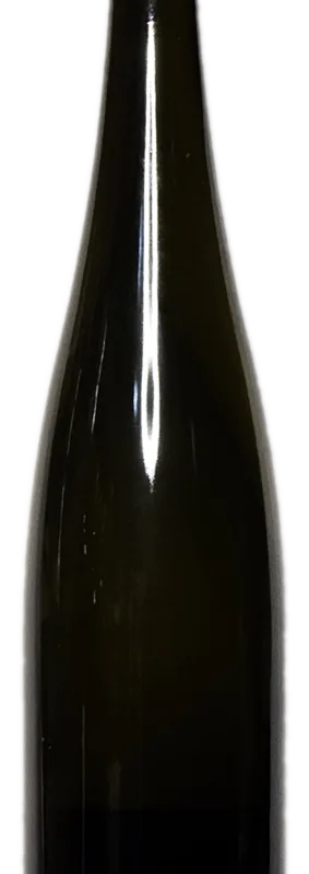 2022 Riesling Mittelstück trocken Magnumflasche