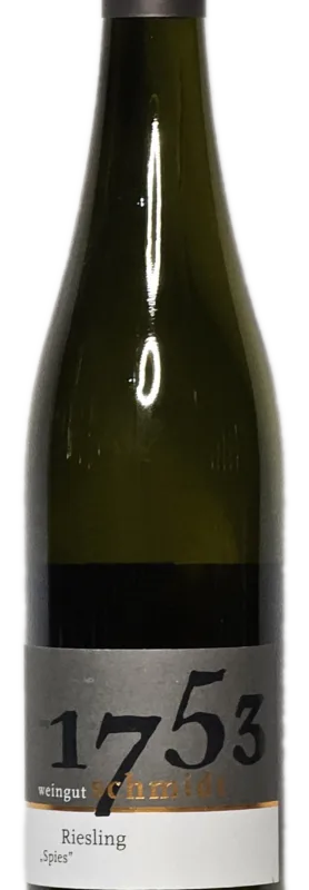 2023 Riesling „Spies“